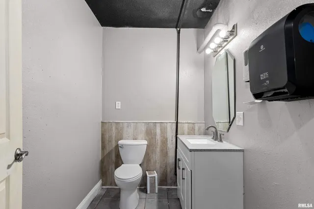 $219,900 | 1446 North 4th Street, Chillicothe, IL 61523