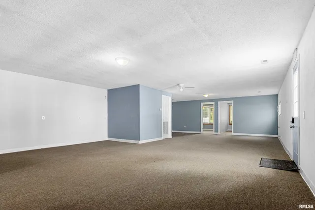 $219,900 | 1446 North 4th Street, Chillicothe, IL 61523