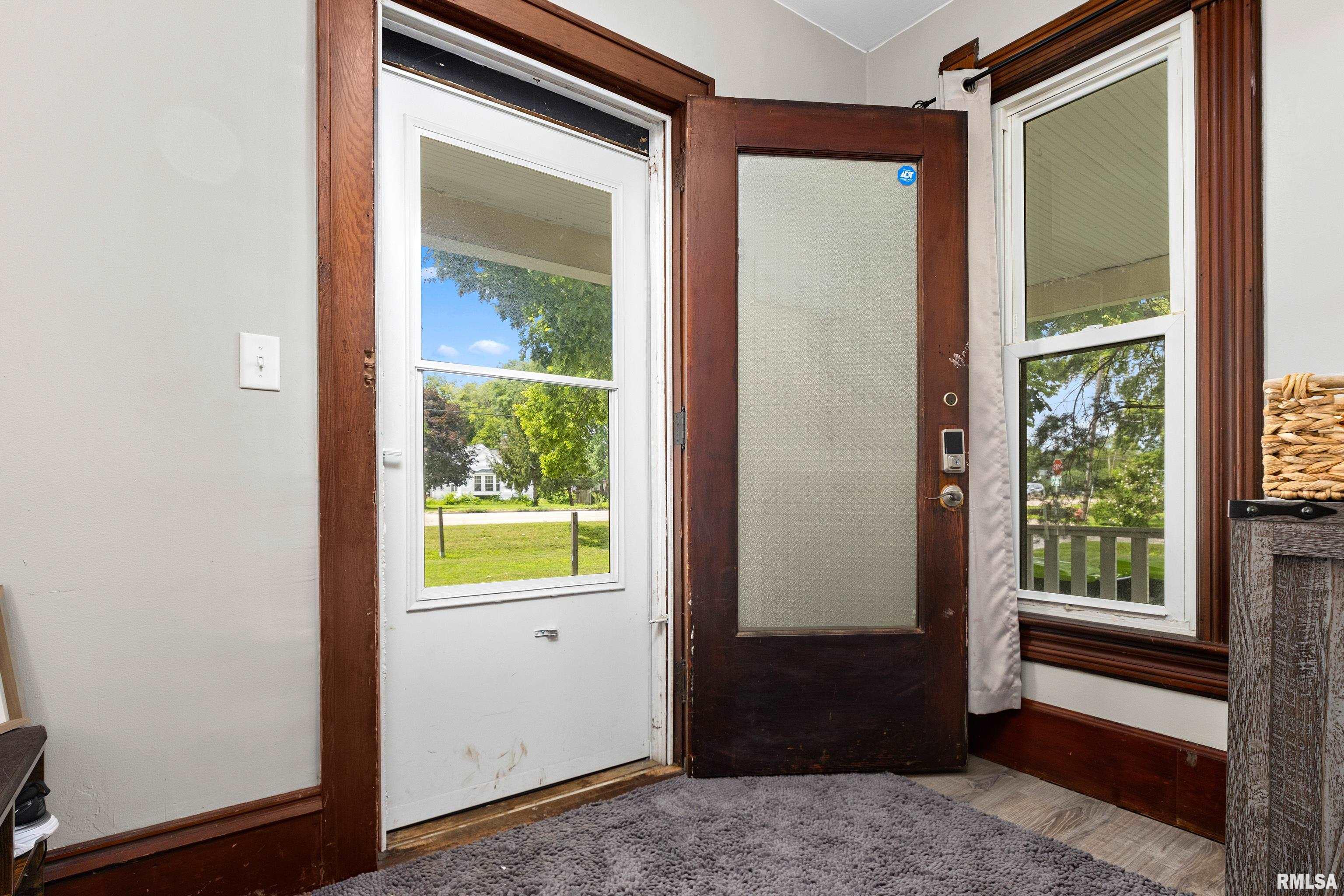 1446 North 4th Street Chillicothe, IL 61523 - Photo 5 of 38