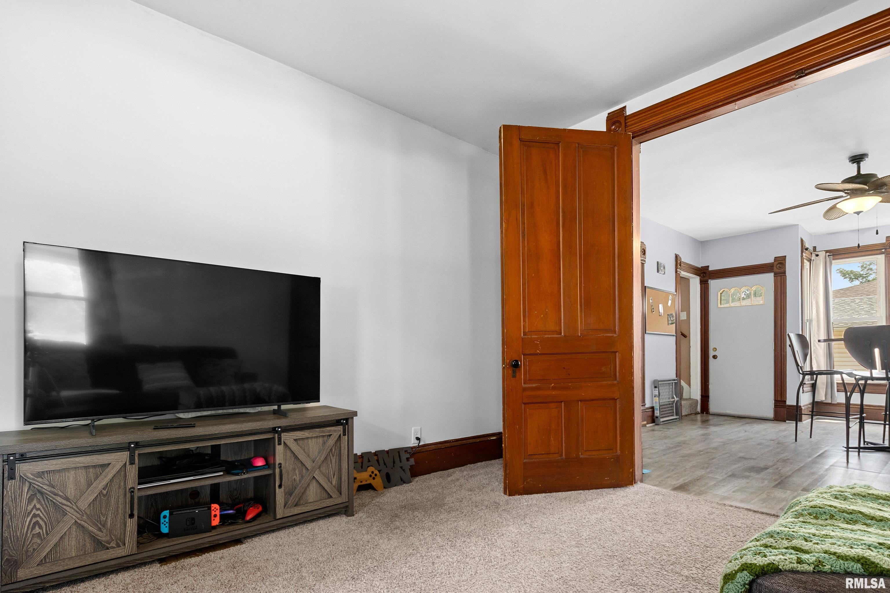 1446 North 4th Street Chillicothe, IL 61523 - Photo 8 of 38