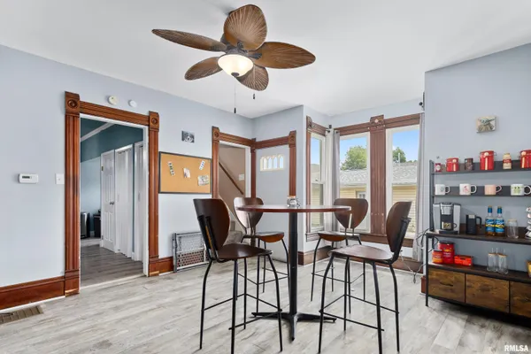 $219,900 | 1446 North 4th Street, Chillicothe, IL 61523