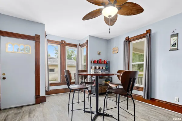 $219,900 | 1446 North 4th Street, Chillicothe, IL 61523