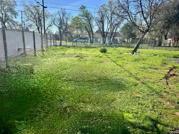 $55,000 | 7696 Melvina Avenue, Palermo, CA 95968