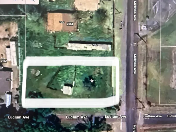 $55,000 | 7696 Melvina Avenue, Palermo, CA 95968