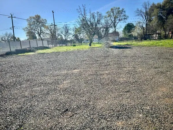 $55,000 | 7696 Melvina Avenue, Palermo, CA 95968