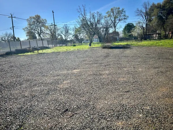 $55,000 | 7696 Melvina Avenue, Palermo, CA 95968