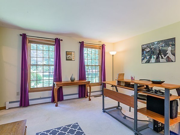 68 Whiley Road Groton, MA 01450 - Photo 14 of 27