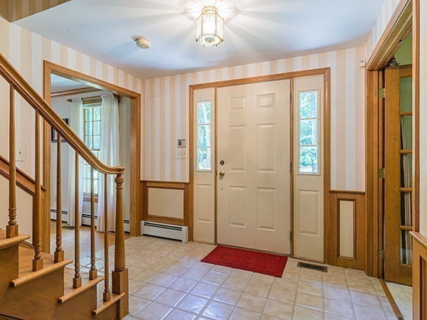 68 Whiley Road Groton, MA 01450 - Photo 15 of 27