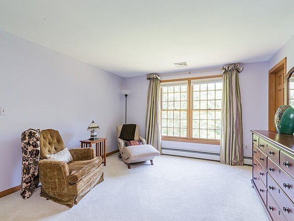 68 Whiley Road Groton, MA 01450 - Photo 17 of 27