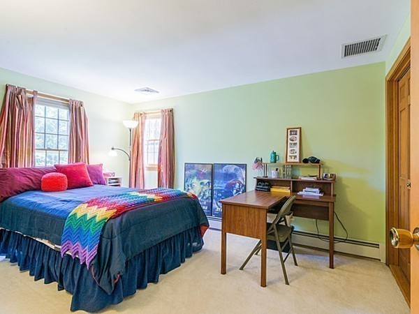 68 Whiley Road Groton, MA 01450 - Photo 21 of 27