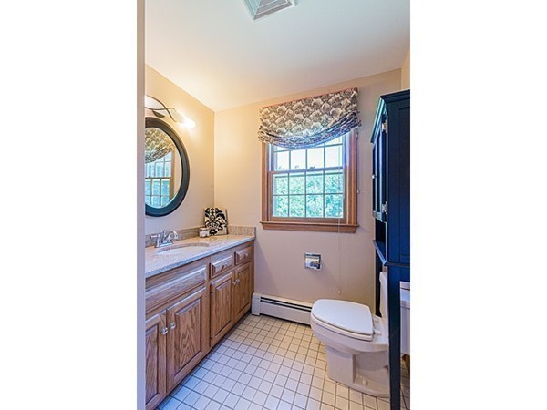 68 Whiley Road Groton, MA 01450 - Photo 23 of 27