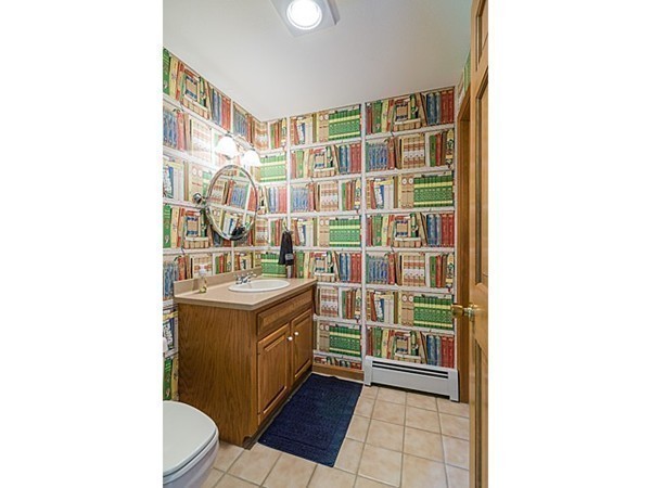 68 Whiley Road Groton, MA 01450 - Photo 24 of 27