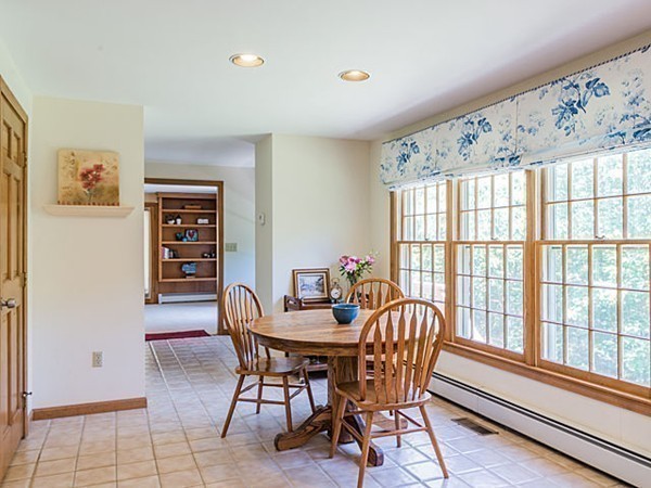 68 Whiley Road Groton, MA 01450 - Photo 7 of 27