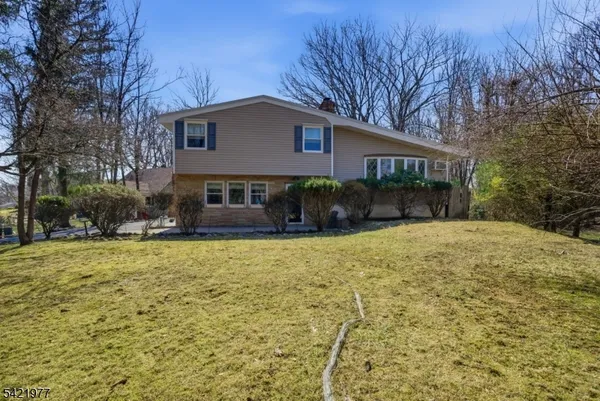 $725,000 | 48 White Meadow Road, Rockaway, NJ 07866