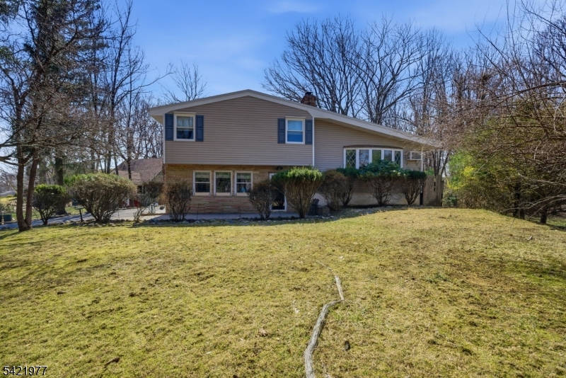 48 White Meadow Road Rockaway, NJ 07866 - Photo 1 of 45