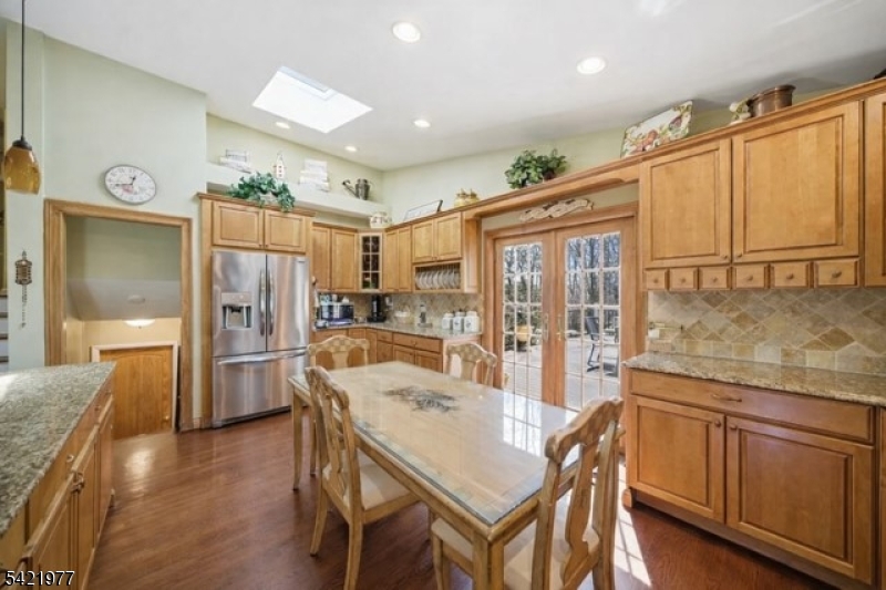 48 White Meadow Road Rockaway, NJ 07866 - Photo 11 of 45