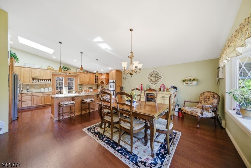 48 White Meadow Road Rockaway, NJ 07866 - Photo 12 of 45