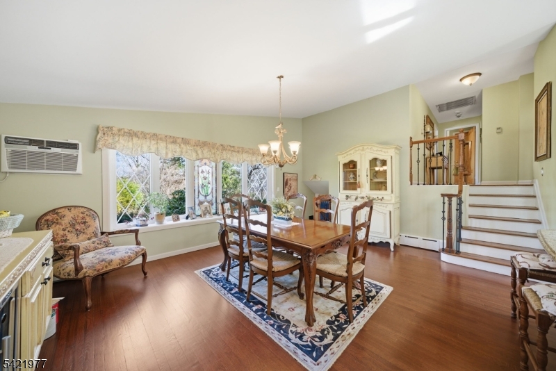 48 White Meadow Road Rockaway, NJ 07866 - Photo 13 of 45