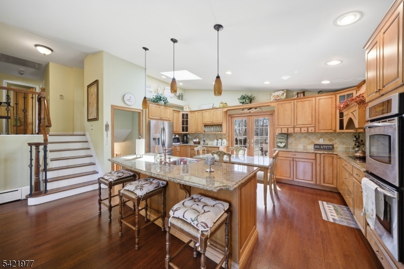 48 White Meadow Road Rockaway, NJ 07866 - Photo 14 of 45