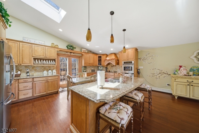 48 White Meadow Road Rockaway, NJ 07866 - Photo 15 of 45