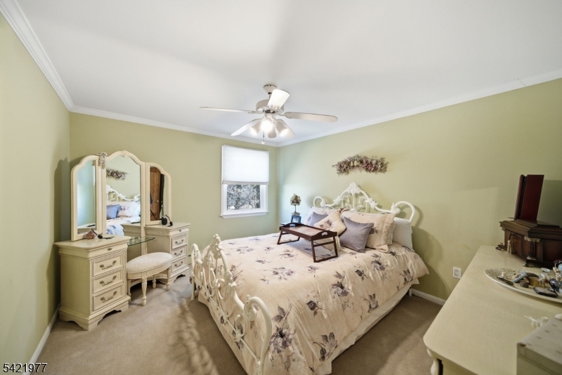 48 White Meadow Road Rockaway, NJ 07866 - Photo 16 of 45