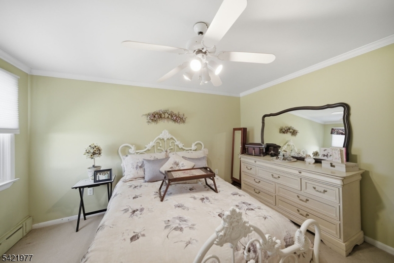 48 White Meadow Road Rockaway, NJ 07866 - Photo 17 of 45