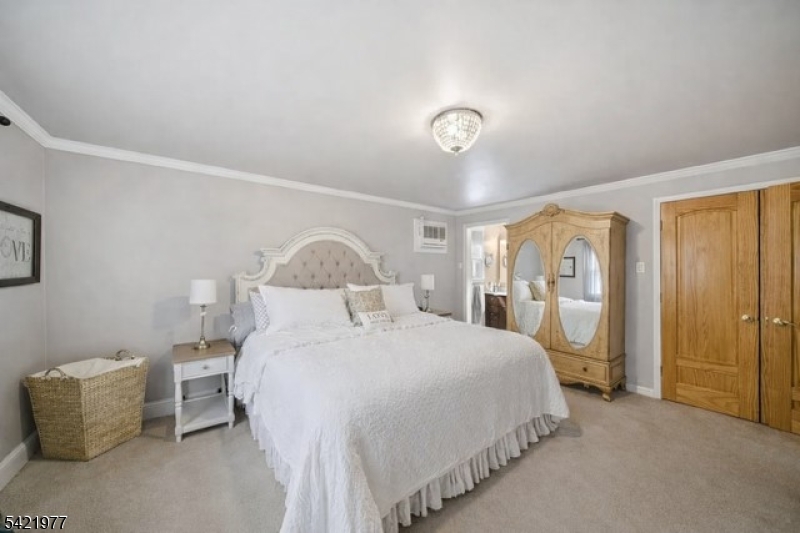 48 White Meadow Road Rockaway, NJ 07866 - Photo 18 of 45