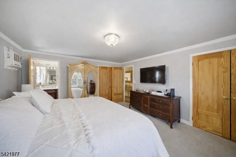 48 White Meadow Road Rockaway, NJ 07866 - Photo 19 of 45