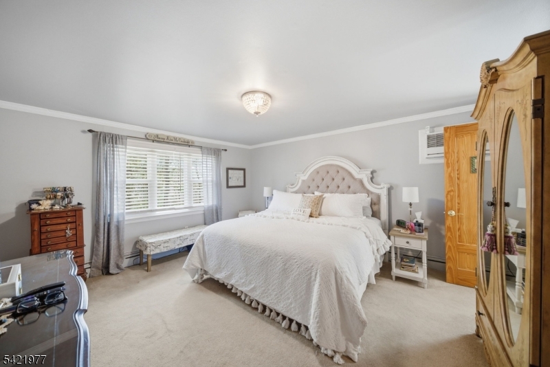 48 White Meadow Road Rockaway, NJ 07866 - Photo 20 of 45