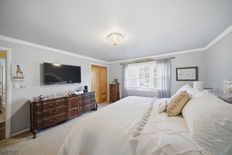 48 White Meadow Road Rockaway, NJ 07866 - Photo 21 of 45