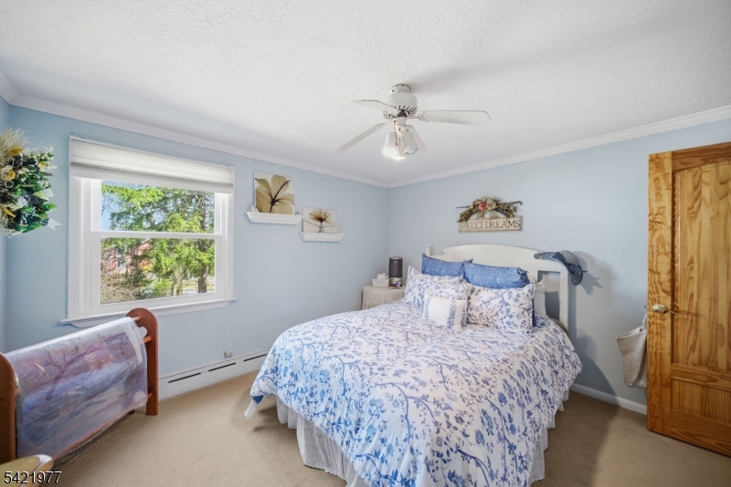 48 White Meadow Road Rockaway, NJ 07866 - Photo 22 of 45