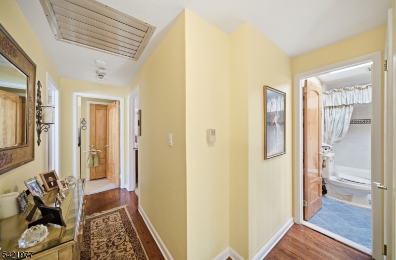 48 White Meadow Road Rockaway, NJ 07866 - Photo 24 of 45