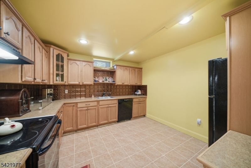 48 White Meadow Road Rockaway, NJ 07866 - Photo 27 of 45