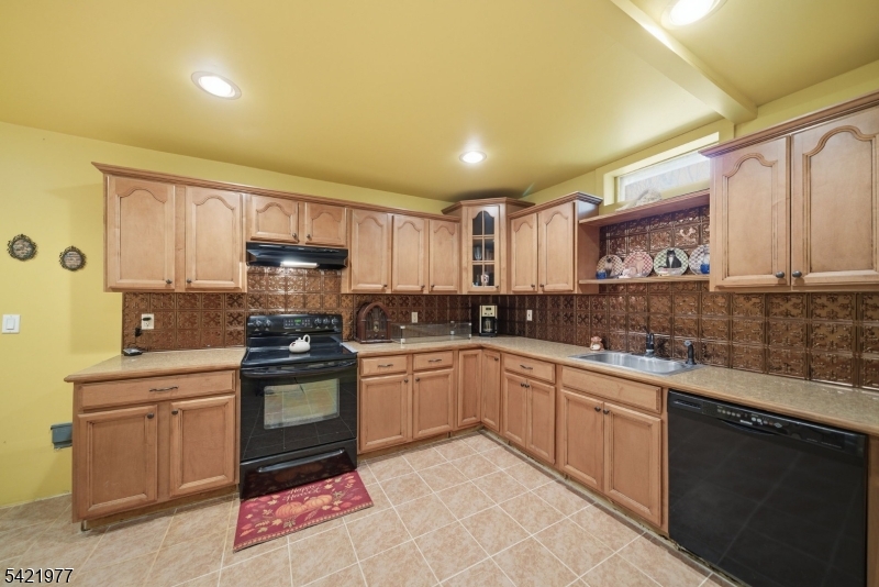 48 White Meadow Road Rockaway, NJ 07866 - Photo 28 of 45