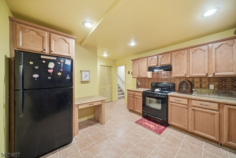 48 White Meadow Road Rockaway, NJ 07866 - Photo 29 of 45