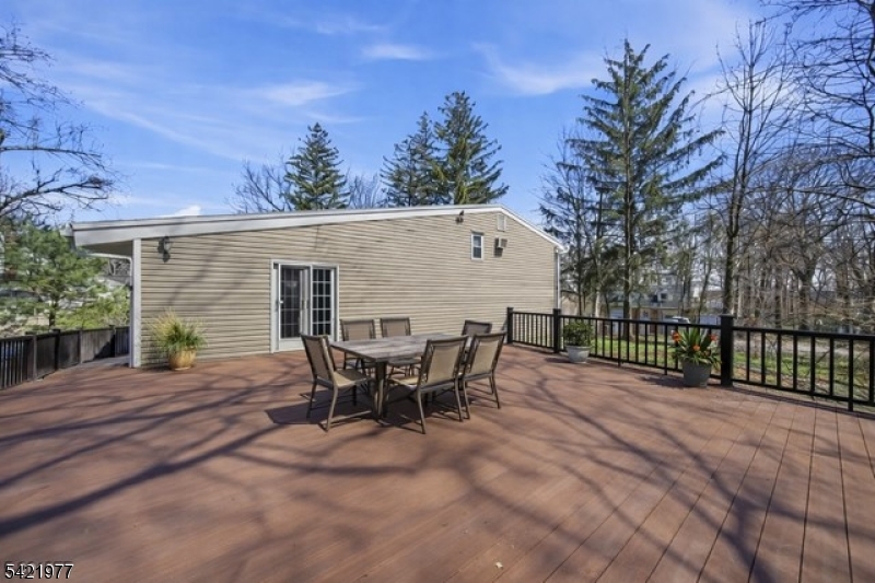 48 White Meadow Road Rockaway, NJ 07866 - Photo 30 of 45