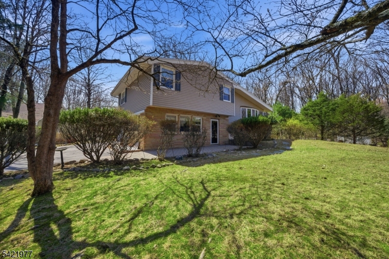 48 White Meadow Road Rockaway, NJ 07866 - Photo 3 of 45