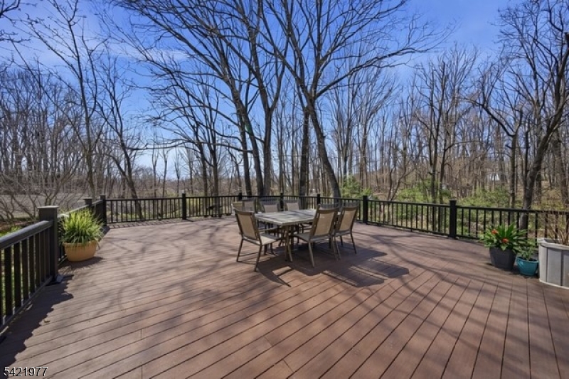 48 White Meadow Road Rockaway, NJ 07866 - Photo 31 of 45