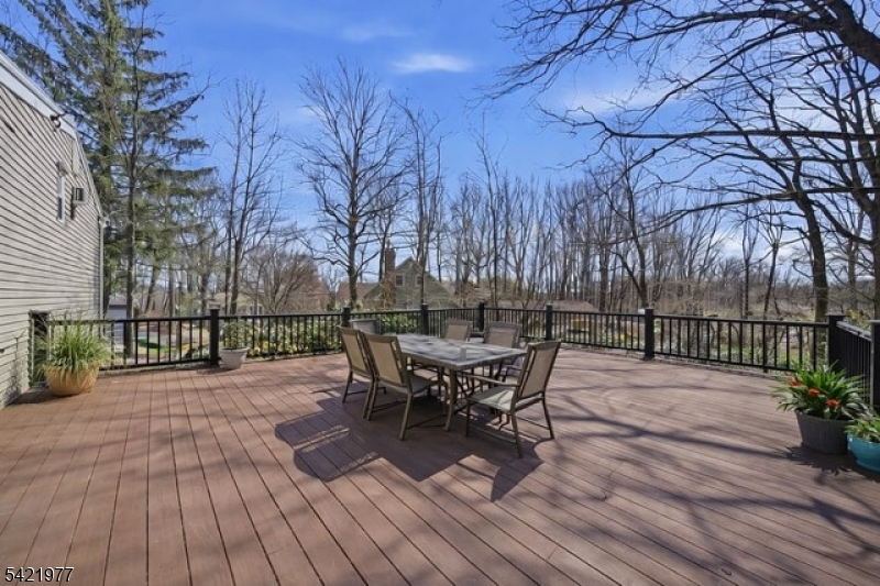 48 White Meadow Road Rockaway, NJ 07866 - Photo 32 of 45