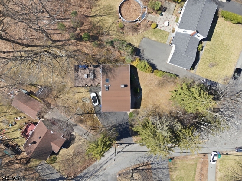 48 White Meadow Road Rockaway, NJ 07866 - Photo 35 of 45