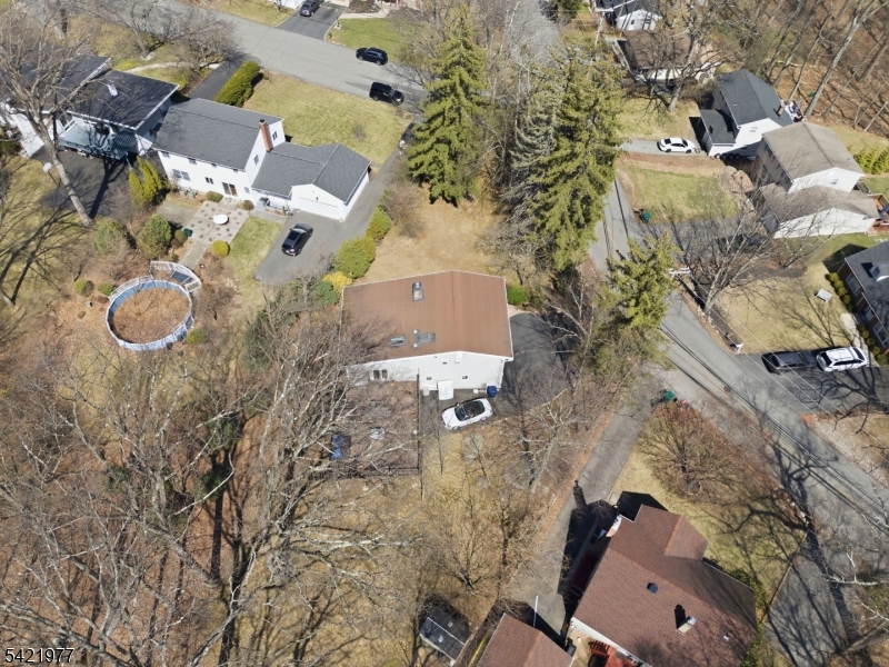 48 White Meadow Road Rockaway, NJ 07866 - Photo 36 of 45