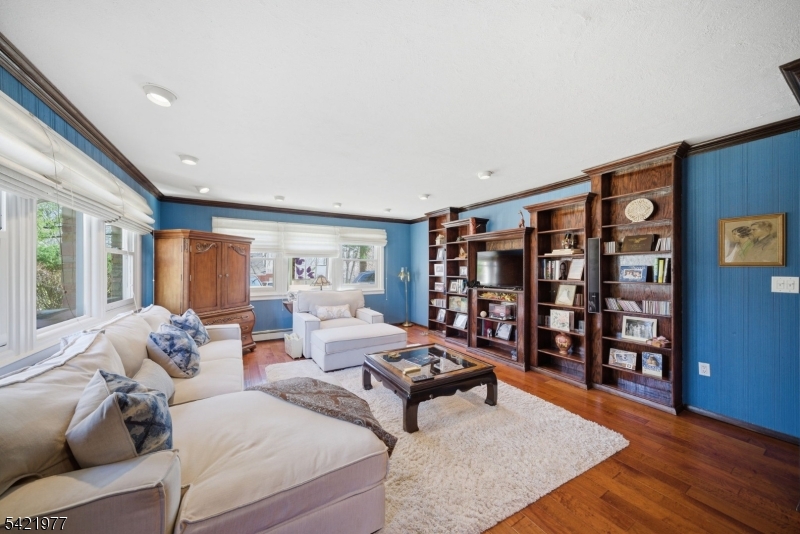 48 White Meadow Road Rockaway, NJ 07866 - Photo 4 of 45