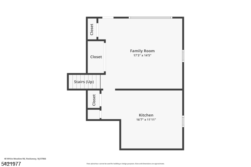 48 White Meadow Road Rockaway, NJ 07866 - Photo 42 of 45