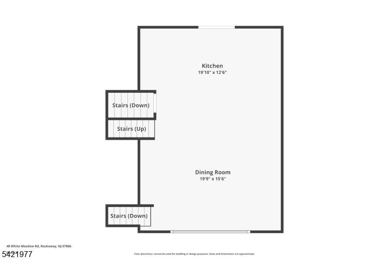 48 White Meadow Road Rockaway, NJ 07866 - Photo 45 of 45