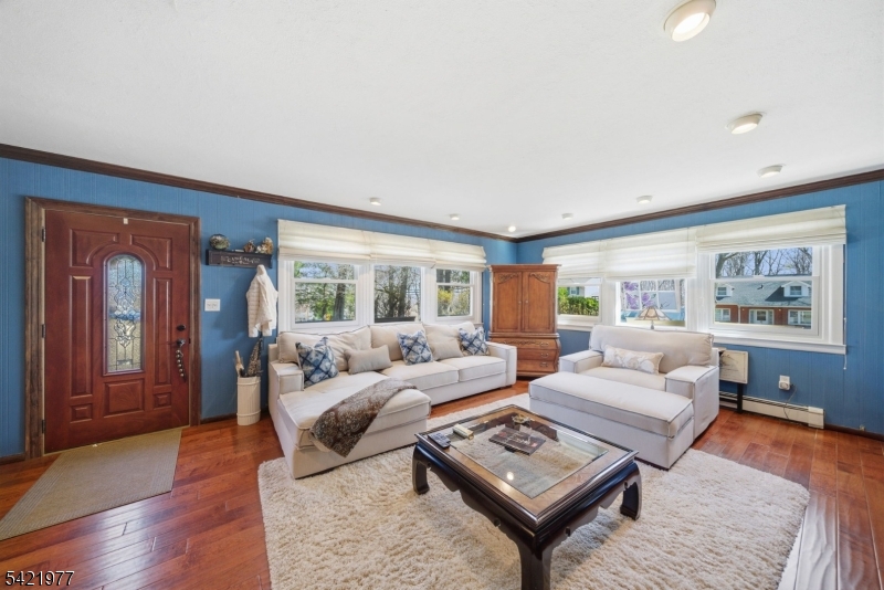 48 White Meadow Road Rockaway, NJ 07866 - Photo 5 of 45