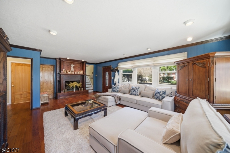 48 White Meadow Road Rockaway, NJ 07866 - Photo 6 of 45