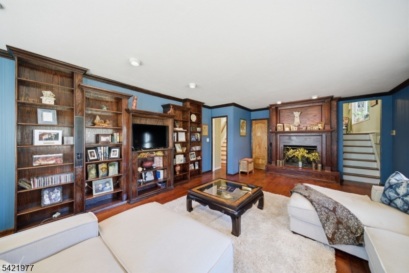 48 White Meadow Road Rockaway, NJ 07866 - Photo 7 of 45