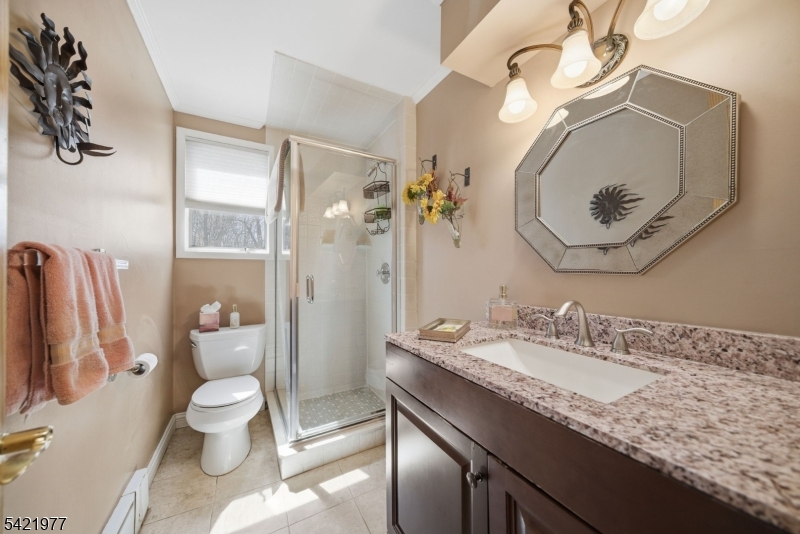 48 White Meadow Road Rockaway, NJ 07866 - Photo 8 of 45