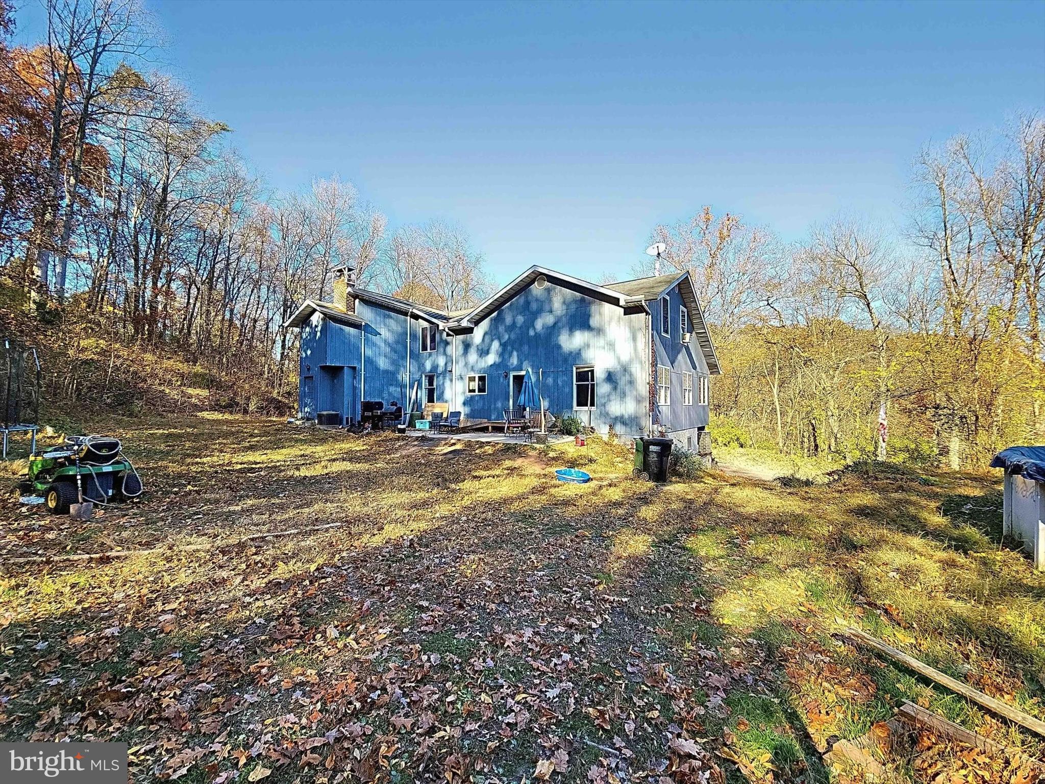 42 Mulberry Road Delta, PA 17314 - Photo 29 of 36 Gallery Image 29
