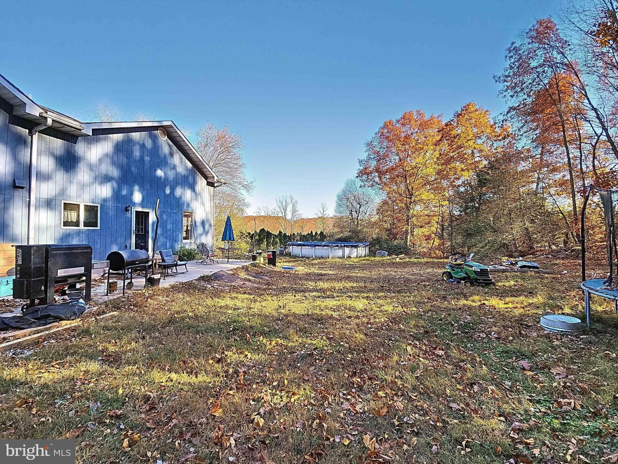 42 Mulberry Road Delta, PA 17314 - Photo 6 of 36 Gallery Image 6